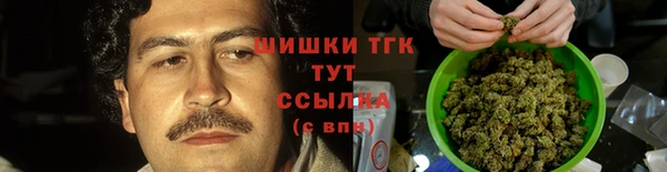 первитин Арсеньев
