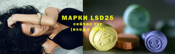 прущий лед Армянск