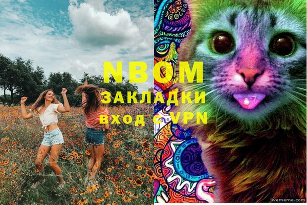 ALPHA PVP Балахна