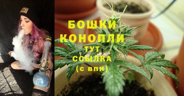 не бодяженный Баксан